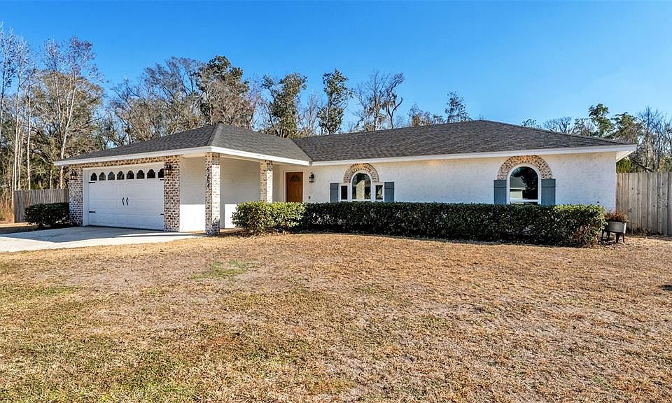 1st image of 5254 PARKLAND COURT