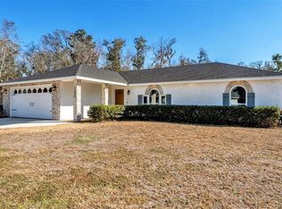 5254 Parkland Ct, Lakeland, FL 33811