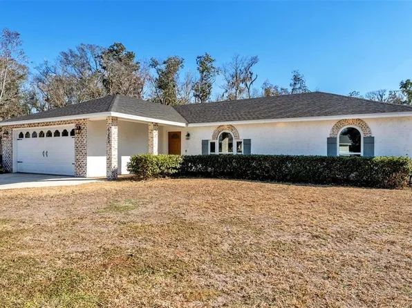 5254 Parkland Ct, Lakeland, FL 33811