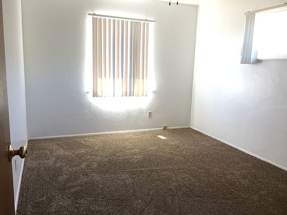 5th image of 779 Corvina St