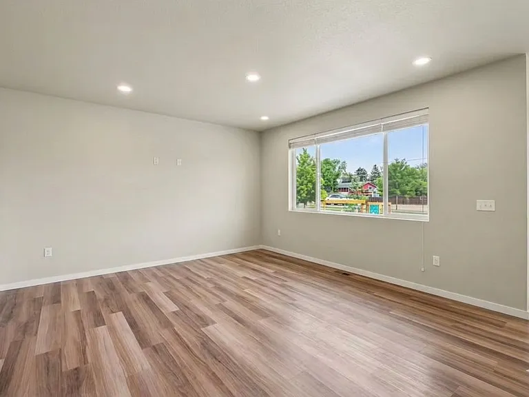 3774 Beech Tree St — Photo 10