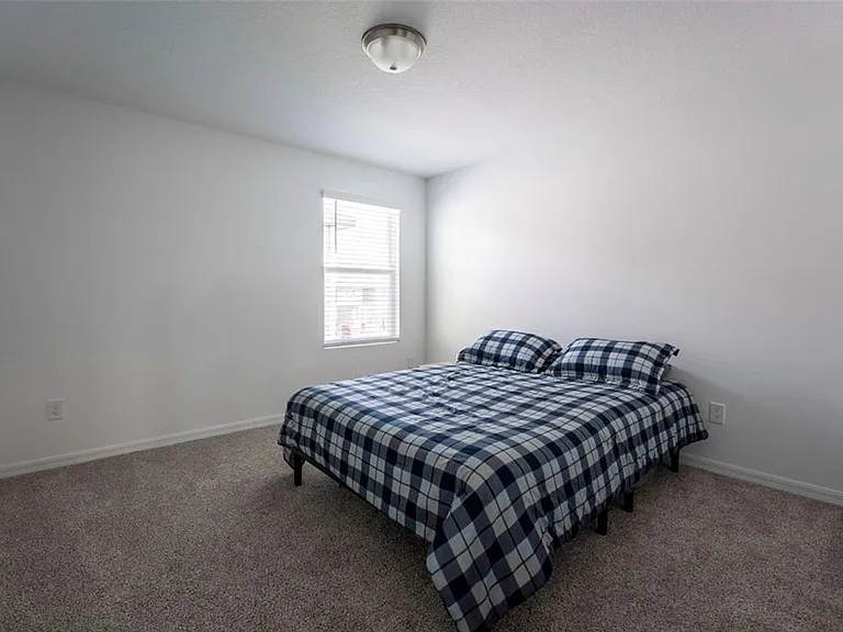 4551 Pickerel Weed Way — Photo 7
