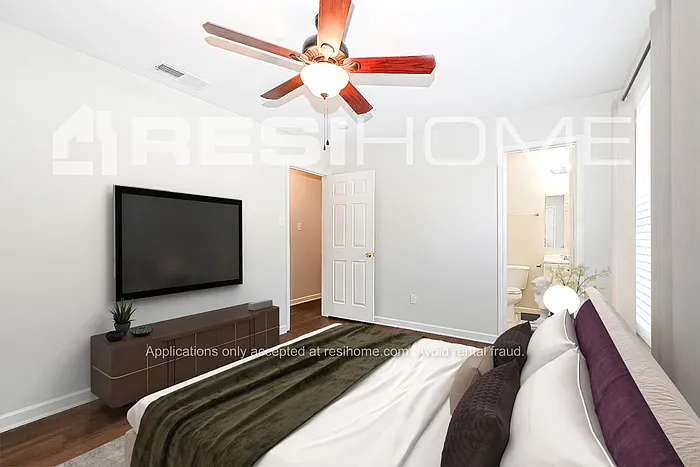 9740 Stonewood Dr — Photo 7