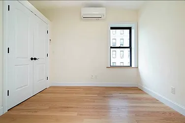 Rented by Weinstein Realty Group