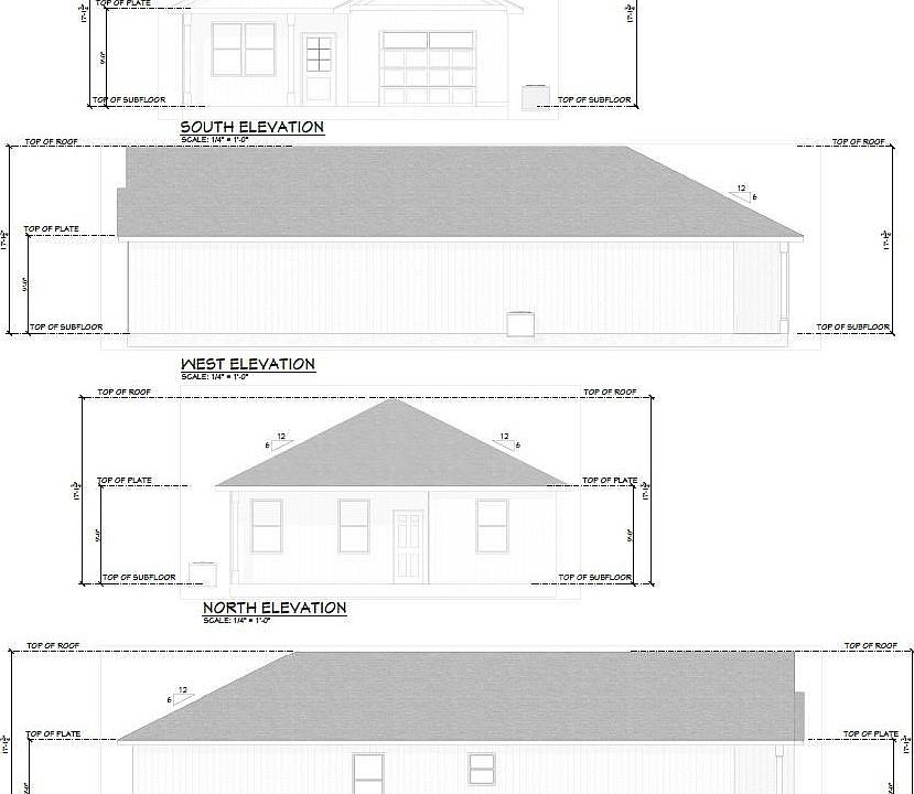 2nd image of 138 Cedar Dr