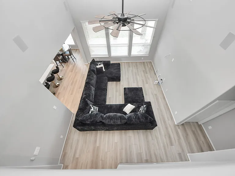 16735 Rockwall St — Photo 22