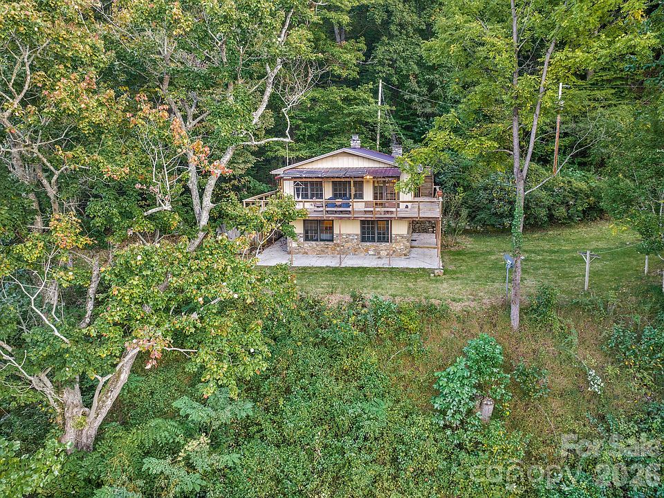 1st image of 74 Lanzi Ledge Rd