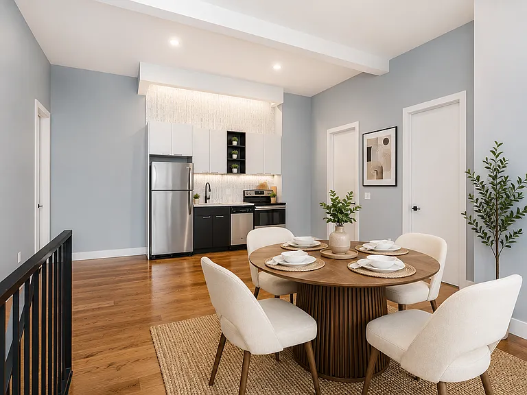 317 Bushwick Ave #1A — Photo 3