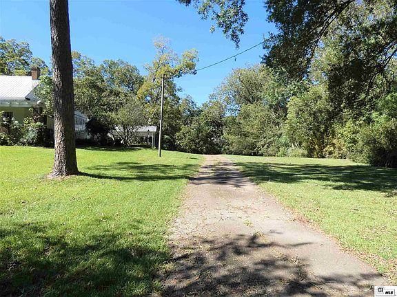 4th image of 312 Catahoula St