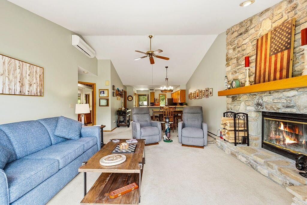 10570 Bay Ridge Pl #E-4 — Bay Ridge Golf Course
