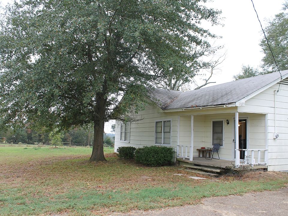 1st image of 101 Broadnax St Ste B