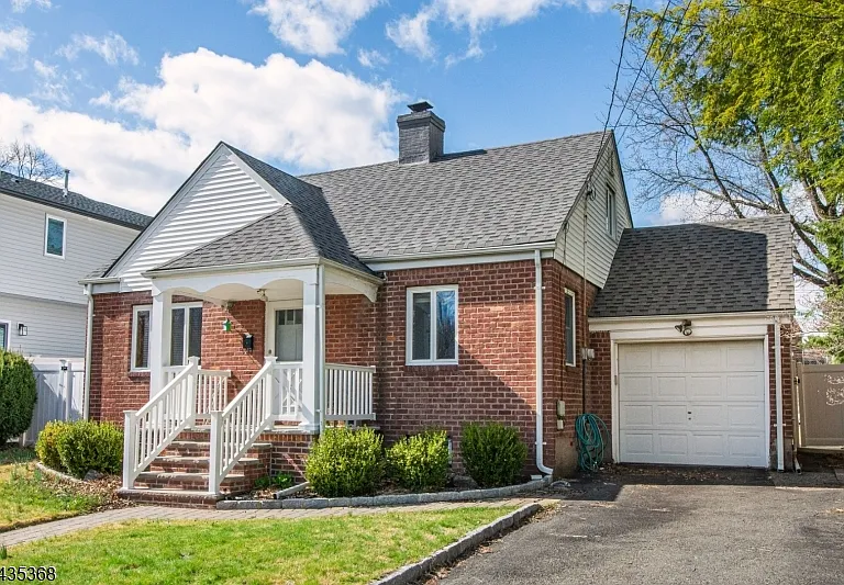 3 Vivian Ct — Photo 8