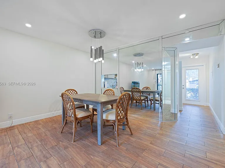 200 Gate Rd #102 — Photo 4