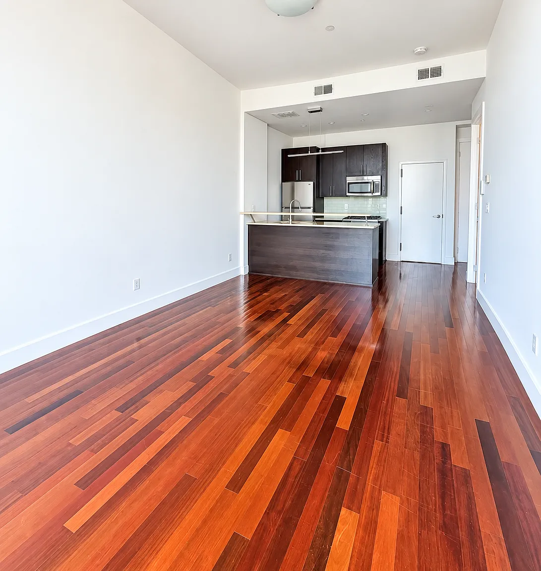 291 Devoe Street — Photo 1