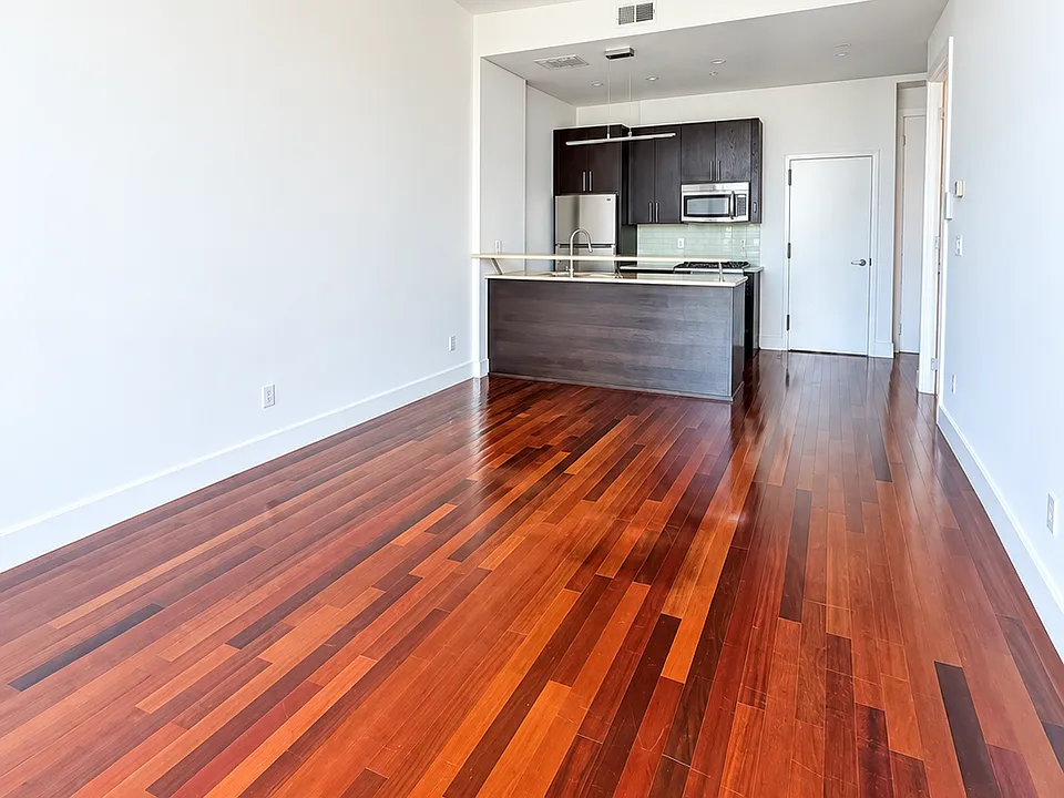 291 Devoe St #3A