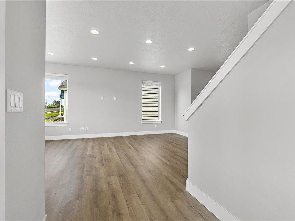 1st image of 5425 E Hope Ave