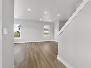 5425 E Hope Ave, Post Falls, ID 83854