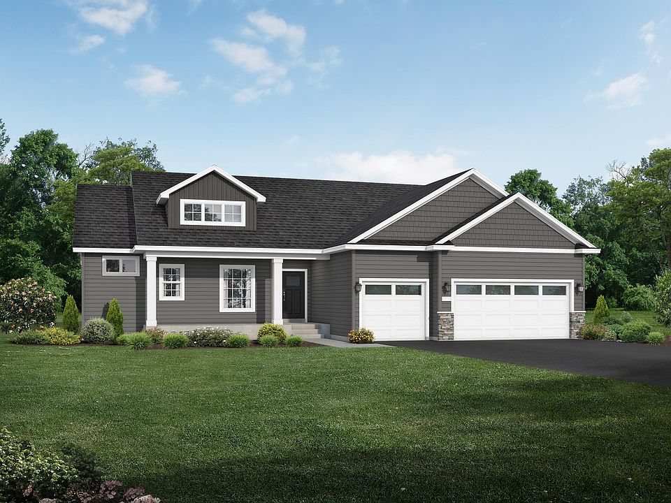 1st image of 1425 Woods Rd NE