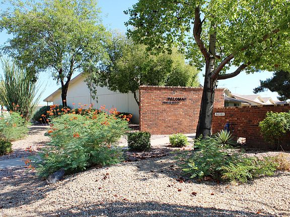 2nd image of 18639 N Spanish Garden Dr