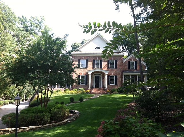 1st image of 5 Hamlin Ct