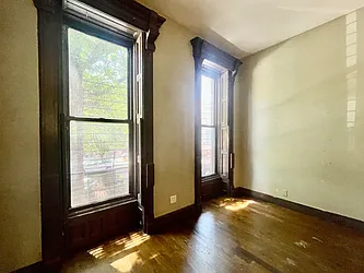 Rented by ERNY LLC