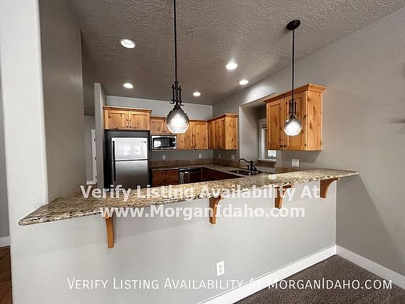 4th image of 10249 W Kingsbriar Dr