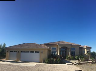 37655 Quarter Horse Trl, Murrieta, CA 92562
