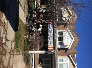 2011 W Green St, Allentown, PA 18104