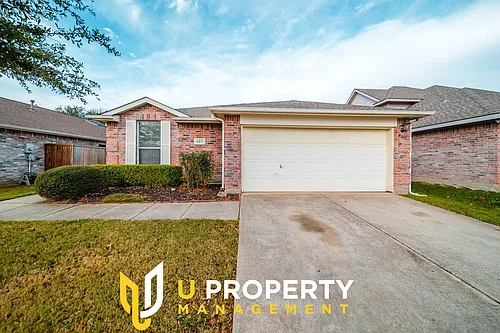 2211 Lilac Cir Photo 1 2211 Lilac Cir Photo 1