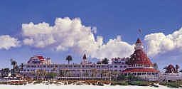 1st image of 501A Grand Caribe Cswy
