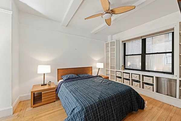 Sold by Compass | media 9