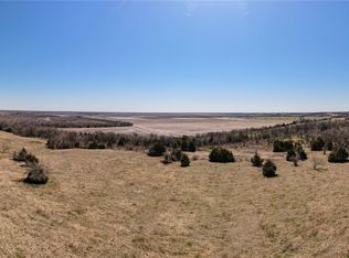 0 Andrews Rd, Ennis, TX 75119