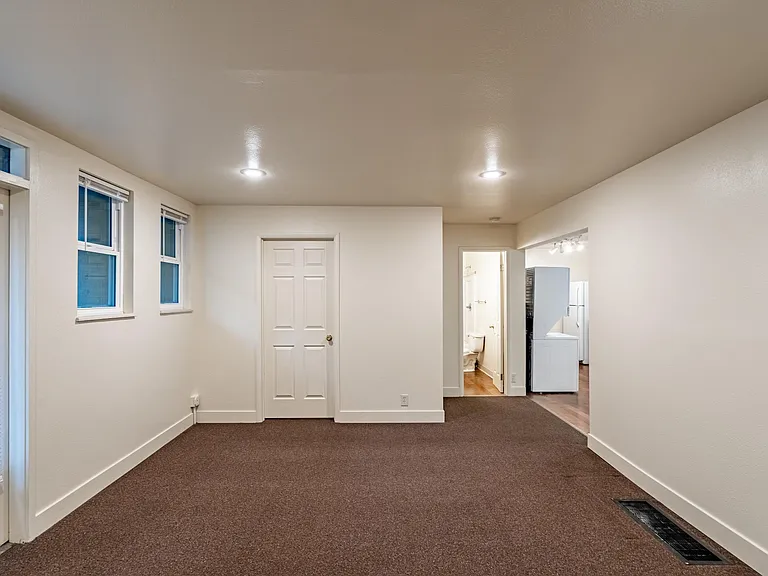 2560 Sheridan Blvd #3 — Photo 10