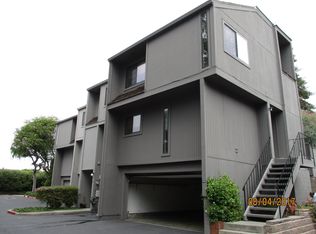 17996 Azalea Rd, Hayward, CA 94541