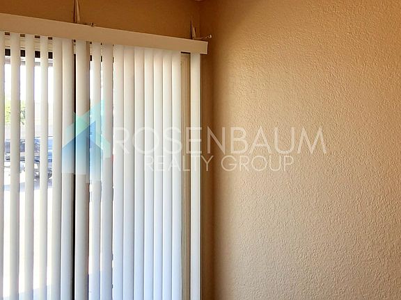 5th image of 4541 E Caballero Cir APT 3