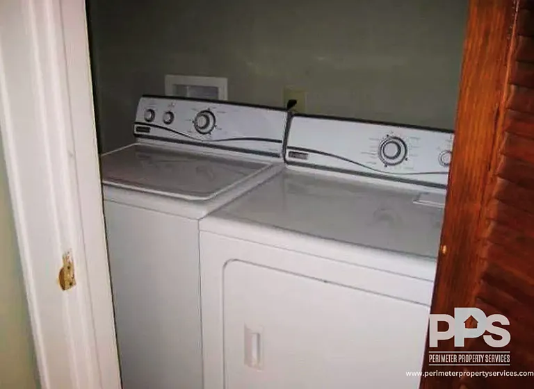 1275 Winburn Dr — Photo 16