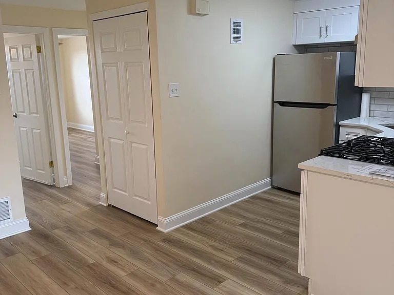 1509 Curtin St #2 — Photo 4