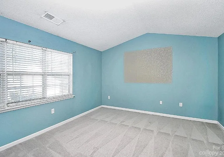12223 Paperbark Cir — Photo 6