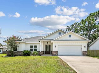 2475 Houston Cir, Gulf Breeze, FL 32563