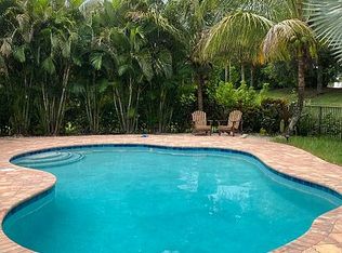 589 SW Sun Cir, Palm City, FL 34990