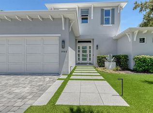 1905 Goldenrod St, Sarasota, FL 34239