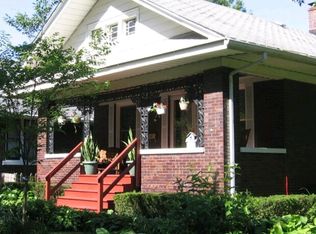 112 Illinois St, Joliet, IL
