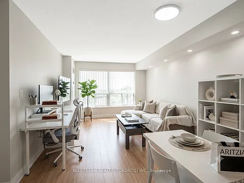 188 Doris Ave #1719 Photo 1