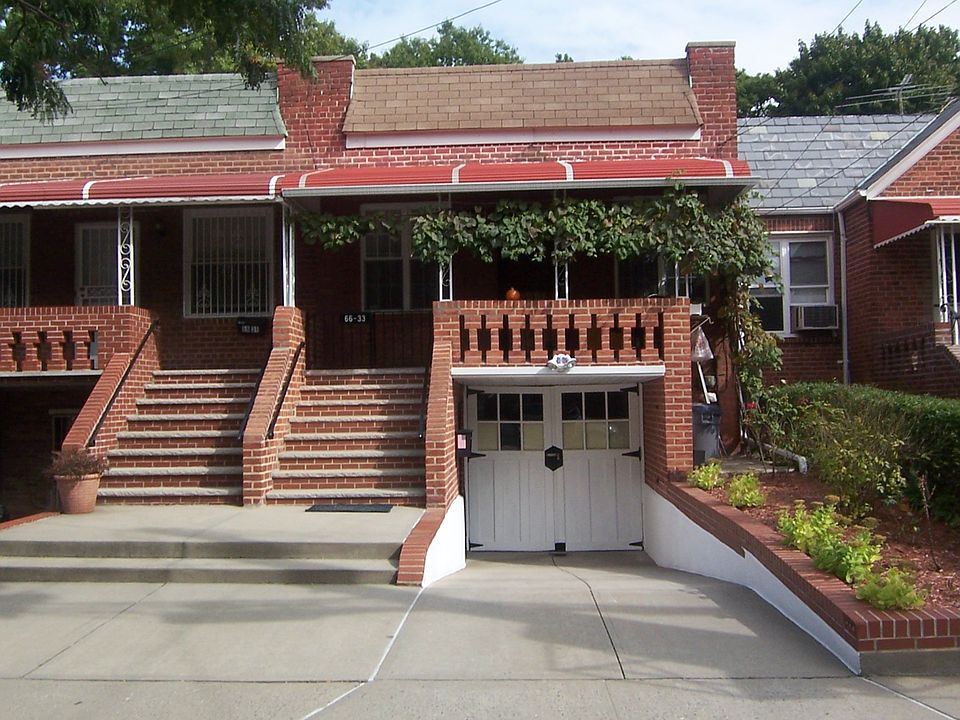 1st image of 6633 Alderton St
