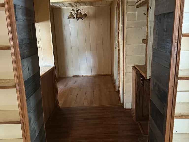 312 W Martin Ave — Photo 18