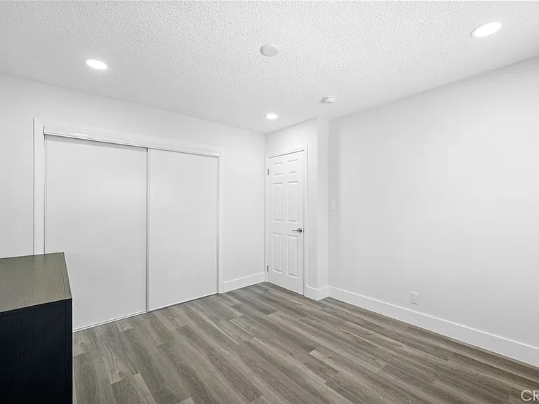 7231 Apperson St — Photo 14