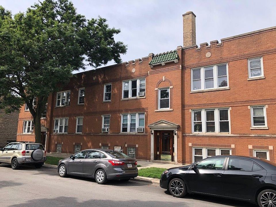 1st image of 3516 N Lawndale Ave #13516