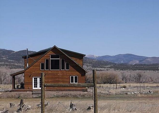 1st image of 0004 El Dorado Dr