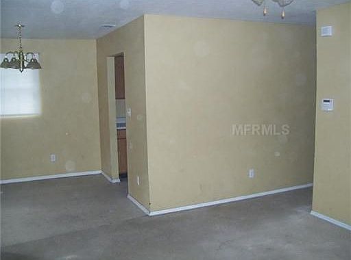 4th image of 304 21st St W