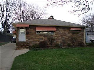 2nd image of 5073 W 150th St